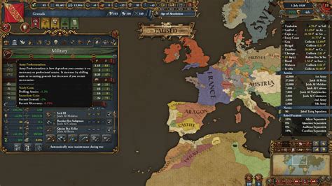 army drill eu4|r/eu4 on Reddit: Whats the meta on army professionalism, .